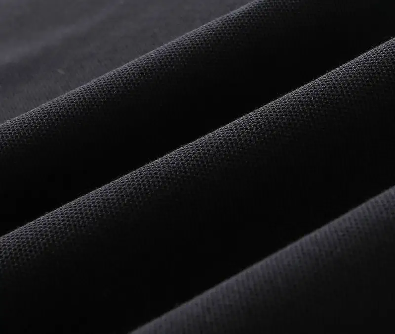 Boss M-4XL 26rr142 (11)